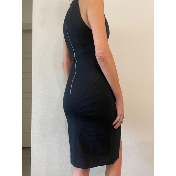 Nicholas dress - Picture 6 of 10